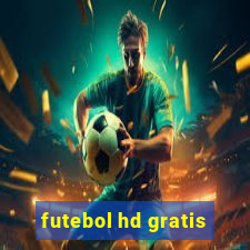 futebol hd gratis